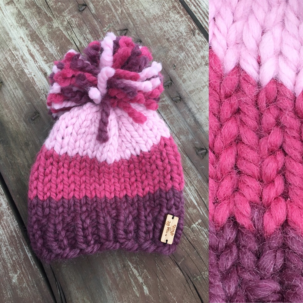 NEW Newborn Infant Hat